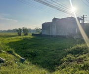 4 Đất đẹp giá tốt chính chủ cần bán lô đất mặt tiền tại trục chính phường nam sầm sơn, thanh hóa 4 Đất đẹp giá tốt chính chủ cần bán lô đất mặt tiền tại trục chính phường nam sầm sơn, thanh hóa