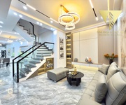 2 Bán nhà đẹp trung tâm thành phố hải phòng   phố tô hiệu, vị trí vàng, full nội thất cao cấp