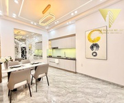3 Bán nhà đẹp trung tâm thành phố hải phòng   phố tô hiệu, vị trí vàng, full nội thất cao cấp