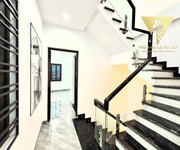 4 Bán nhà đẹp trung tâm thành phố hải phòng   phố tô hiệu, vị trí vàng, full nội thất cao cấp