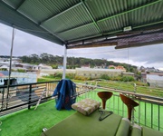 4 Cho thuê homestay mê linh phường 9 đà lạt giá 17 tr/ tháng