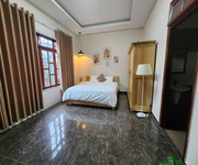 3 Cho thuê homestay mê linh phường 9 đà lạt giá 17 tr/ tháng