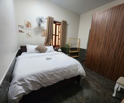 2 Cho thuê homestay mê linh phường 9 đà lạt giá 17 tr/ tháng