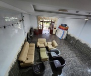 1 Cho thuê homestay mê linh phường 9 đà lạt giá 17 tr/ tháng