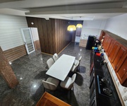 Cho thuê homestay mê linh phường 9 đà lạt giá 17 tr/ tháng