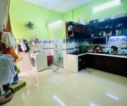 1 Hẻm xe hơi tránh - thích quảng đức - phú nhuận - 4 tầng btct - kình doanh đa ngành nghề - bán 11 tỷ