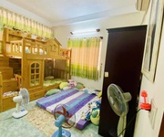 2 Hẻm xe hơi tránh - thích quảng đức - phú nhuận - 4 tầng btct - kình doanh đa ngành nghề - bán 11 tỷ