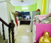 3 Hẻm xe hơi tránh - thích quảng đức - phú nhuận - 4 tầng btct - kình doanh đa ngành nghề - bán 11 tỷ