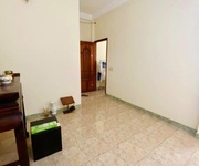 4 Hẻm xe hơi tránh - thích quảng đức - phú nhuận - 4 tầng btct - kình doanh đa ngành nghề - bán 11 tỷ