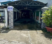 Nhà đẹp   giá tốt    chính chủ cần bán tại đường quốc lộ 1, phường ba láng, quận cái răng, cần thơ