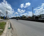 2 Nhà đẹp   giá tốt    chính chủ cần bán tại đường quốc lộ 1, phường ba láng, quận cái răng, cần thơ