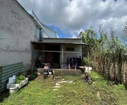 4 Nhà đẹp   giá tốt    chính chủ cần bán tại đường quốc lộ 1, phường ba láng, quận cái răng, cần thơ