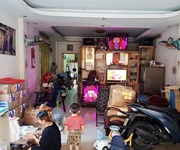 2 Gấp bán nhà mặt tiền kinh doanh đ số 12 bhh gần aeon tân phú 58m2 ,2 tầng 5 tỷ 7