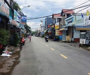 Gấp bán nhà mặt tiền kinh doanh đ số 12 bhh gần aeon tân phú 58m2 ,2 tầng 5 tỷ 7