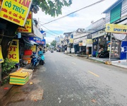 1 Gấp bán nhà mặt tiền kinh doanh đ số 12 bhh gần aeon tân phú 58m2 ,2 tầng 5 tỷ 7