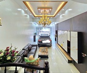 1 Bán nhà khu nhà ở cao cấp 120 ngô gia tự   vị trí đẹp, full nội thất, dân trí cao