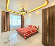 3 Bán nhà khu nhà ở cao cấp 120 ngô gia tự   vị trí đẹp, full nội thất, dân trí cao