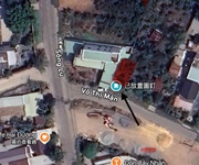 2 Bán đất chính chủ diện tích 87m2 giá 2,25 tỷ trung an, củ chi 2 Bán đất chính chủ diện tích 87m2 giá 2,25 tỷ trung an, củ chi