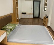 1 Cho thuê mặt bằng tại đống đa, hà nội 1 Cho thuê mặt bằng tại đống đa, hà nội