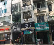 Cho thuê mặt bằng tại đống đa, hà nội Cho thuê mặt bằng tại đống đa, hà nội