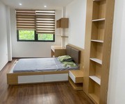 2 Cho thuê mặt bằng tại đống đa, hà nội 2 Cho thuê mặt bằng tại đống đa, hà nội