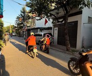 2 Chính chủ bán lô đất nam trung hành - đầu tư dòng tiền