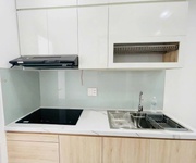 3 Cần pass gấp 2 căn hộ 1 phòng ngủ full nội thất   ngay lotte mart, cầu tiên sơn