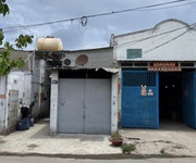 3 cơ hội vàng sở hữu nhà mặt tiền bình chánh - giáp bình tân - dt 216m2 8 x 27 có 16 phòng 3 cơ hội vàng sở hữu nhà mặt tiền bình chánh - giáp bình tân - dt 216m2 8 x 27 có 16 phòng