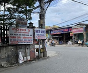 2 cơ hội vàng sở hữu nhà mặt tiền bình chánh - giáp bình tân - dt 216m2 8 x 27 có 16 phòng 2 cơ hội vàng sở hữu nhà mặt tiền bình chánh - giáp bình tân - dt 216m2 8 x 27 có 16 phòng