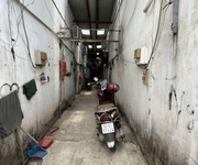 4  cơ hội vàng sở hữu  nhà mặt tiền bình chánh - giáp bình tân - dt 216m2   8 x 27   có 16 phòng