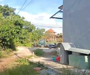 2  chỉ 2,5 tỷ   lô đất đẹp gần mặt tiền nguyễn như đỗ, cẩm lệ 