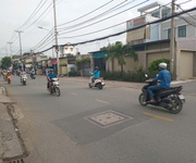 1 Mặt bằng đẹp   giá tốt    chính chủ cần cho thuê mặt bằng 2 mặt tiền tại  109 ngô chí quốc, bình 1 Mặt bằng đẹp   giá tốt    chính chủ cần cho thuê mặt bằng 2 mặt tiền tại  109 ngô chí quốc, bình