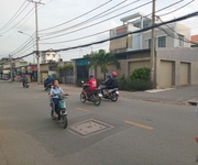 2 Mặt bằng đẹp   giá tốt    chính chủ cần cho thuê mặt bằng 2 mặt tiền tại  109 ngô chí quốc, bình 2 Mặt bằng đẹp   giá tốt    chính chủ cần cho thuê mặt bằng 2 mặt tiền tại  109 ngô chí quốc, bình