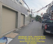 Mặt bằng đẹp   giá tốt    chính chủ cần cho thuê mặt bằng 2 mặt tiền tại  109 ngô chí quốc, bình Mặt bằng đẹp   giá tốt    chính chủ cần cho thuê mặt bằng 2 mặt tiền tại  109 ngô chí quốc, bình