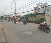 3 Mặt bằng đẹp   giá tốt    chính chủ cần cho thuê mặt bằng 2 mặt tiền tại  109 ngô chí quốc, bình 3 Mặt bằng đẹp   giá tốt    chính chủ cần cho thuê mặt bằng 2 mặt tiền tại  109 ngô chí quốc, bình