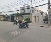 4 Mặt bằng đẹp   giá tốt    chính chủ cần cho thuê mặt bằng 2 mặt tiền tại  109 ngô chí quốc, bình 4 Mặt bằng đẹp   giá tốt    chính chủ cần cho thuê mặt bằng 2 mặt tiền tại  109 ngô chí quốc, bình