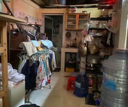 1 Nhà 2 tầng đúc tỉnh lộ 10 bình tân 49m2 hẻm 4m chỉ 3 tỷ 550.