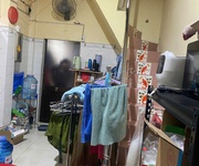 2 Nhà 2 tầng đúc tỉnh lộ 10 bình tân 49m2 hẻm 4m chỉ 3 tỷ 550.