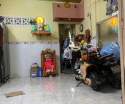 3 Nhà 2 tầng đúc tỉnh lộ 10 bình tân 49m2 hẻm 4m chỉ 3 tỷ 550.