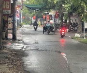 2 Sở hữu ngay  mỏ vàng  đất mặt tiền vĩnh lộc b, bình chánh chỉ với 9.6 tỷ   cơ hội đầu tư 700m2 thổ