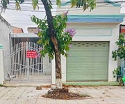 Chính chủ cho thuê nhà nguyên căn   mới 100  - đồng nai