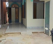 1 Chính chủ cho thuê nhà nguyên căn   mới 100  - đồng nai