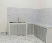 2 Chính chủ cho thuê nhà nguyên căn   mới 100  - đồng nai