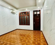 Nhà chính chủ bán nhà số 5 ngõ 69 nguyễn hy quang - trung tâm quận đống đa - ô tô đỗ cửa