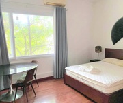 2 Biệt thự tây hồ   lô góc vip   mặt tiền 13m   hồ bơi, sân vườn   286m , 4 tầng   69.6tỷ