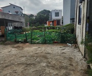 Bán đất đẹp hà khẩu , quảng ninh  ô tô vào tận nơi   giá chỉ 2,2 tỷ