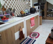 2 Cho thuê nhà nguyên căn trung tâm tô vĩnh diện phường 6 đà lạt - 11 triệu