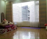 Cho thuê nhà nguyên căn trung tâm tô vĩnh diện phường 6 đà lạt - 11 triệu