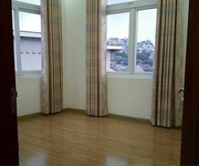 1 Cho thuê nhà nguyên căn trung tâm tô vĩnh diện phường 6 đà lạt - 11 triệu