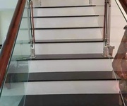 4 Cho thuê nhà nguyên căn trung tâm tô vĩnh diện phường 6 đà lạt - 11 triệu